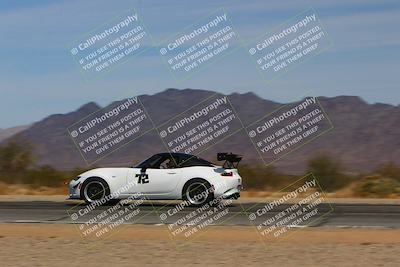 media/Mar-16-2025-Speed Ventures CVR (Sun) [[04681430d3]]/6-Yellow Group/Session 2 Turn 3 Exit Pans/